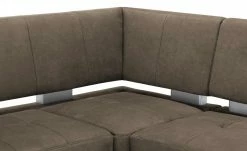 Polster-Eckbank mit Stauraum Casablanca | Brown (Braun) rechts 20 Polster-Eckbank mit Stauraum Casablanca | Brown (Braun) rechts -Bänke Verkaufsladen 14308864 10 202102261257