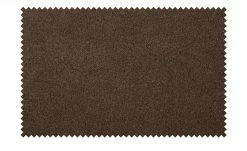 Polster-Eckbank mit Stauraum Casablanca | Espresso (Dunkelbraun) rechts -Bänke Verkaufsladen 14308865 11 202102261258