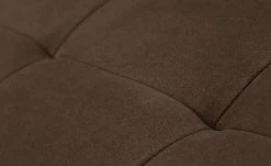 Polster-Eckbank mit Stauraum Casablanca | Espresso (Dunkelbraun) rechts -Bänke Verkaufsladen 14308865 3 202102261258