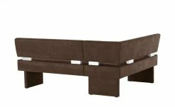 Polster-Eckbank mit Stauraum Casablanca | Espresso (Dunkelbraun) rechts -Bänke Verkaufsladen 14308865 9 202102261258