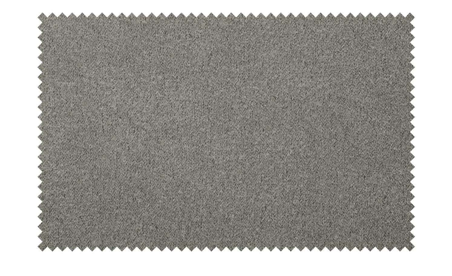 Polster-Eckbank mit Stauraum Casablanca | Lightgrey (Hellgrau) links 11 Polster-Eckbank mit Stauraum Casablanca | Lightgrey (Hellgrau) links – Bild 11