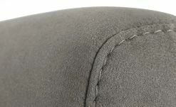 Polster-Eckbank mit Stauraum Casablanca | Lightgrey (Hellgrau) links 13 Polster-Eckbank mit Stauraum Casablanca | Lightgrey (Hellgrau) links -Bänke Verkaufsladen 14308866 3 202104011243