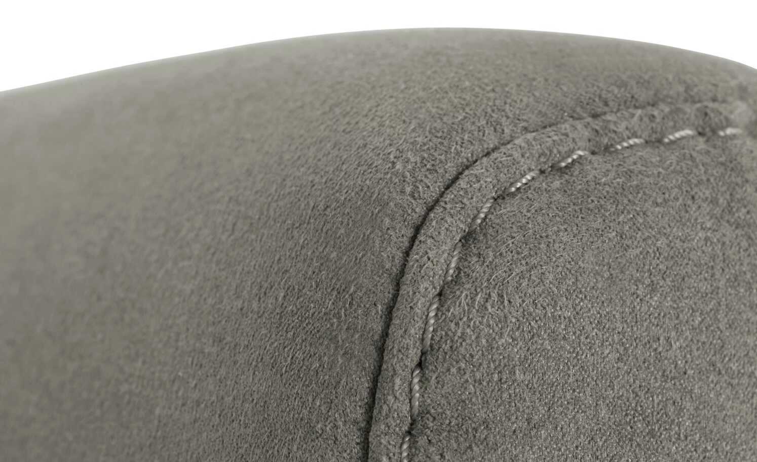 Polster-Eckbank mit Stauraum Casablanca | Lightgrey (Hellgrau) links 3 Polster-Eckbank mit Stauraum Casablanca | Lightgrey (Hellgrau) links – Bild 3