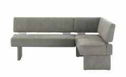 Polster-Eckbank mit Stauraum Casablanca | Lightgrey (Hellgrau) links 14 Polster-Eckbank mit Stauraum Casablanca | Lightgrey (Hellgrau) links -Bänke Verkaufsladen 14308866 4 202104011243