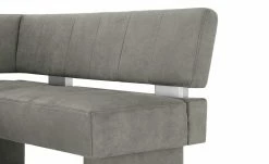 Polster-Eckbank mit Stauraum Casablanca | Lightgrey (Hellgrau) links 17 Polster-Eckbank mit Stauraum Casablanca | Lightgrey (Hellgrau) links -Bänke Verkaufsladen 14308866 7 202104011243
