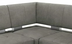 Polster-Eckbank mit Stauraum Casablanca | Lightgrey (Hellgrau) links 18 Polster-Eckbank mit Stauraum Casablanca | Lightgrey (Hellgrau) links -Bänke Verkaufsladen 14308866 8 202104011243