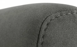 Polster-Eckbank mit Stauraum Casablanca | Anthrazit (Grau) links 20 Polster-Eckbank mit Stauraum Casablanca | Anthrazit (Grau) links -Bänke Verkaufsladen 14308867 10 202104011243