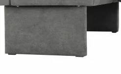 Polster-Eckbank mit Stauraum Casablanca | Anthrazit (Grau) links 15 Polster-Eckbank mit Stauraum Casablanca | Anthrazit (Grau) links -Bänke Verkaufsladen 14308867 4 202104011243