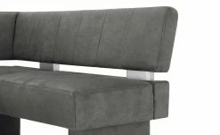 Polster-Eckbank mit Stauraum Casablanca | Anthrazit (Grau) links 18 Polster-Eckbank mit Stauraum Casablanca | Anthrazit (Grau) links -Bänke Verkaufsladen 14308867 7 202104011243