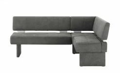 Polster-Eckbank mit Stauraum Casablanca | Anthrazit (Grau) links 19 Polster-Eckbank mit Stauraum Casablanca | Anthrazit (Grau) links -Bänke Verkaufsladen 14308867 9 202104011243