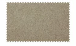 Polster-Eckbank mit Stauraum Casablanca | Sand (Beige) links 15 Polster-Eckbank mit Stauraum Casablanca | Sand (Beige) links -Bänke Verkaufsladen 14308868 4 202104011243