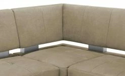 Polster-Eckbank mit Stauraum Casablanca | Sand (Beige) links 19 Polster-Eckbank mit Stauraum Casablanca | Sand (Beige) links -Bänke Verkaufsladen 14308868 8 202104011243