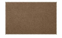 Polster-Eckbank mit Stauraum Casablanca | Coffee (Hellbraun) links -Bänke Verkaufsladen 14308869 4 202104011243