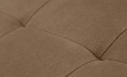 Polster-Eckbank mit Stauraum Casablanca | Coffee (Hellbraun) links -Bänke Verkaufsladen 14308869 5 202104011243