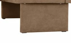 Polster-Eckbank mit Stauraum Casablanca | Coffee (Hellbraun) links -Bänke Verkaufsladen 14308869 6 202104011243