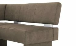 Polster-Eckbank mit Stauraum Casablanca | Brown (Braun) links 20 Polster-Eckbank mit Stauraum Casablanca | Brown (Braun) links -Bänke Verkaufsladen 14308870 10 202104011243