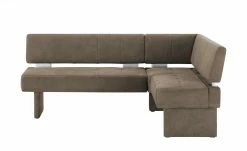 Polster-Eckbank mit Stauraum Casablanca | Brown (Braun) links 15 Polster-Eckbank mit Stauraum Casablanca | Brown (Braun) links -Bänke Verkaufsladen 14308870 5 202104011243