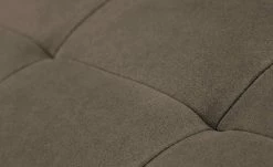 Polster-Eckbank mit Stauraum Casablanca | Brown (Braun) links 17 Polster-Eckbank mit Stauraum Casablanca | Brown (Braun) links -Bänke Verkaufsladen 14308870 7 202104011243