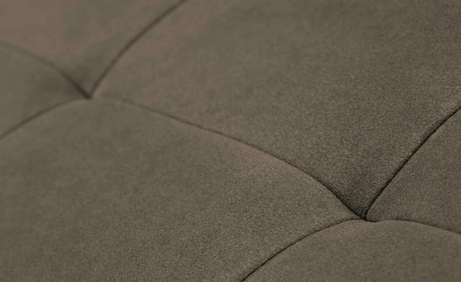 Polster-Eckbank mit Stauraum Casablanca | Brown (Braun) links 7 Polster-Eckbank mit Stauraum Casablanca | Brown (Braun) links – Bild 7