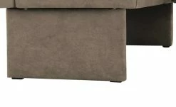 Polster-Eckbank mit Stauraum Casablanca | Brown (Braun) links 18 Polster-Eckbank mit Stauraum Casablanca | Brown (Braun) links -Bänke Verkaufsladen 14308870 8 202104011243