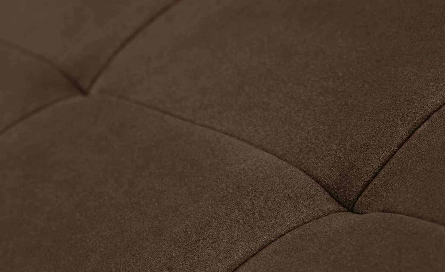 Polster-Eckbank mit Stauraum Casablanca | Espresso (Dunkelbraun) links 2 Polster-Eckbank mit Stauraum Casablanca | Espresso (Dunkelbraun) links – Bild 2