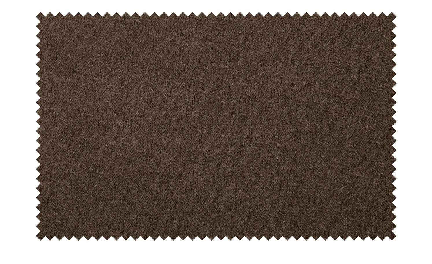 Polster-Eckbank mit Stauraum Casablanca | Espresso (Dunkelbraun) links 11 Polster-Eckbank mit Stauraum Casablanca | Espresso (Dunkelbraun) links – Bild 11