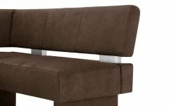 Polster-Eckbank mit Stauraum Casablanca | Espresso (Dunkelbraun) links 14 Polster-Eckbank mit Stauraum Casablanca | Espresso (Dunkelbraun) links -Bänke Verkaufsladen 14308871 3 202104011243