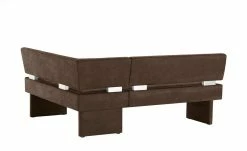 Polster-Eckbank mit Stauraum Casablanca | Espresso (Dunkelbraun) links 18 Polster-Eckbank mit Stauraum Casablanca | Espresso (Dunkelbraun) links -Bänke Verkaufsladen 14308871 8 202104011243