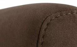 Polster-Eckbank mit Stauraum Casablanca | Espresso (Dunkelbraun) links 19 Polster-Eckbank mit Stauraum Casablanca | Espresso (Dunkelbraun) links -Bänke Verkaufsladen 14308871 9 202104011243