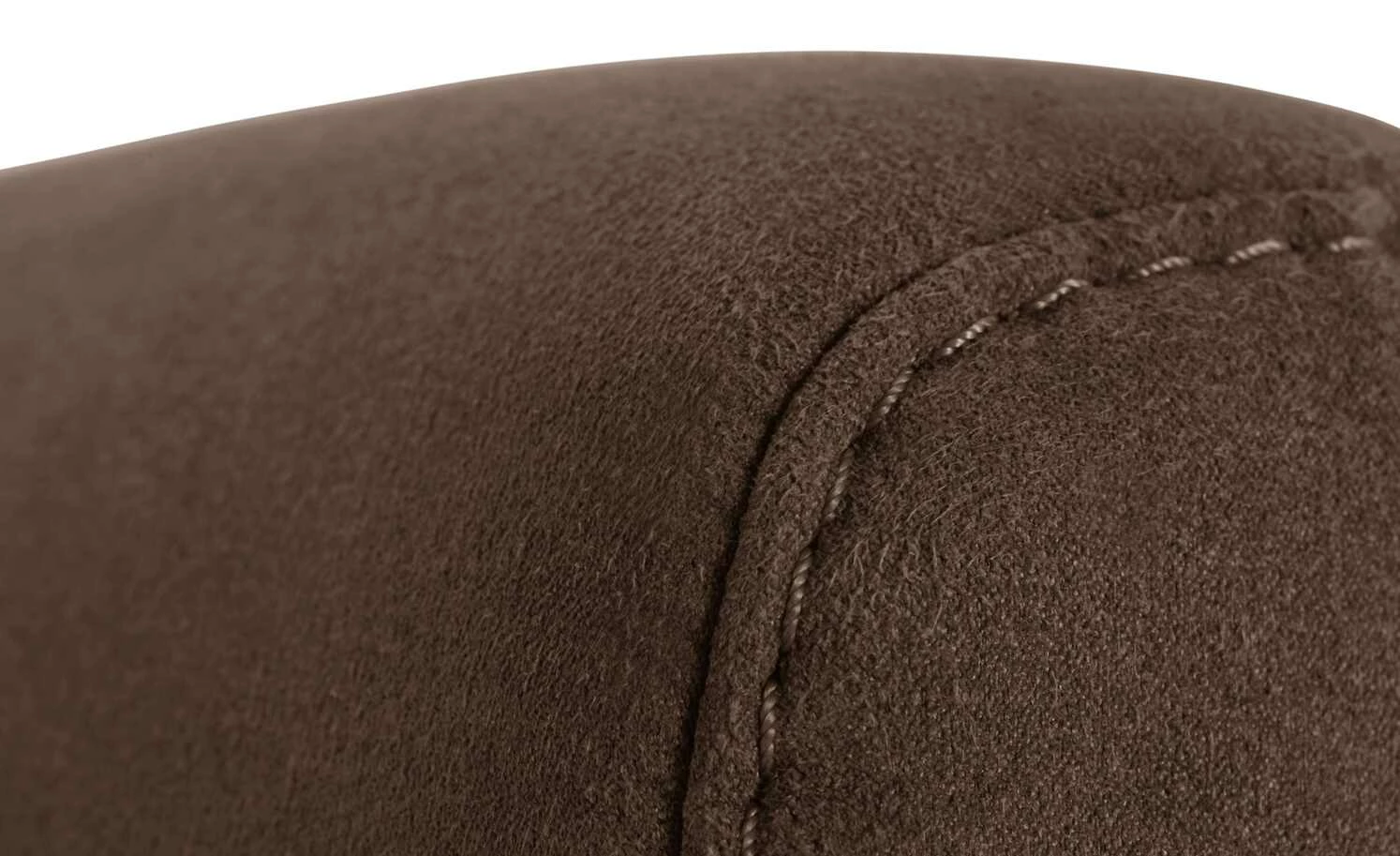 Polster-Eckbank mit Stauraum Casablanca | Espresso (Dunkelbraun) links 9 Polster-Eckbank mit Stauraum Casablanca | Espresso (Dunkelbraun) links – Bild 9