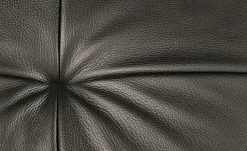 Leder-Eckbank Spider 2 | Schoko (Braun) rechts 9 Leder-Eckbank Spider 2 | Schoko (Braun) rechts -Bänke Verkaufsladen 14308906 2 202101262258