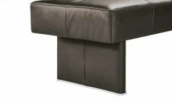 Leder-Eckbank Spider 2 | Schoko (Braun) rechts 10 Leder-Eckbank Spider 2 | Schoko (Braun) rechts -Bänke Verkaufsladen 14308906 3 202101262258