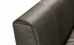 Leder-Eckbank Spider 2 | Schoko (Braun) rechts 11 Leder-Eckbank Spider 2 | Schoko (Braun) rechts -Bänke Verkaufsladen 14308906 4 202101262258