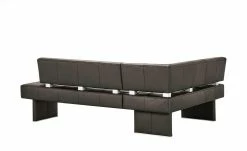 Leder-Eckbank Spider 2 | Schoko (Braun) rechts 13 Leder-Eckbank Spider 2 | Schoko (Braun) rechts -Bänke Verkaufsladen 14308906 7 202101262258