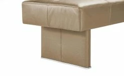 Leder-Eckbank Spider 2 | Smoke (Hellbraun) rechts 9 Leder-Eckbank Spider 2 | Smoke (Hellbraun) rechts -Bänke Verkaufsladen 14308908 2 202101262258