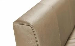 Leder-Eckbank Spider 2 | Smoke (Hellbraun) rechts 10 Leder-Eckbank Spider 2 | Smoke (Hellbraun) rechts -Bänke Verkaufsladen 14308908 3 202101262258