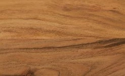 Dine + Mine Kufen-Sitzbank massiv SigNature One 8 Dine + Mine Kufen-Sitzbank massiv SigNature One -Bänke Verkaufsladen 14308935 2 202110182236