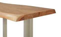 Dine + Mine Kufen-Sitzbank massiv SigNature One 9 Dine + Mine Kufen-Sitzbank massiv SigNature One -Bänke Verkaufsladen 14308935 3 202110182236