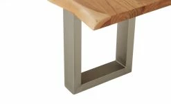 Dine + Mine Kufen-Sitzbank massiv SigNature One 10 Dine + Mine Kufen-Sitzbank massiv SigNature One -Bänke Verkaufsladen 14308935 4 202110182236