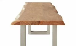 Dine + Mine Kufen-Sitzbank massiv SigNature One 11 Dine + Mine Kufen-Sitzbank massiv SigNature One -Bänke Verkaufsladen 14308935 5 202110182236