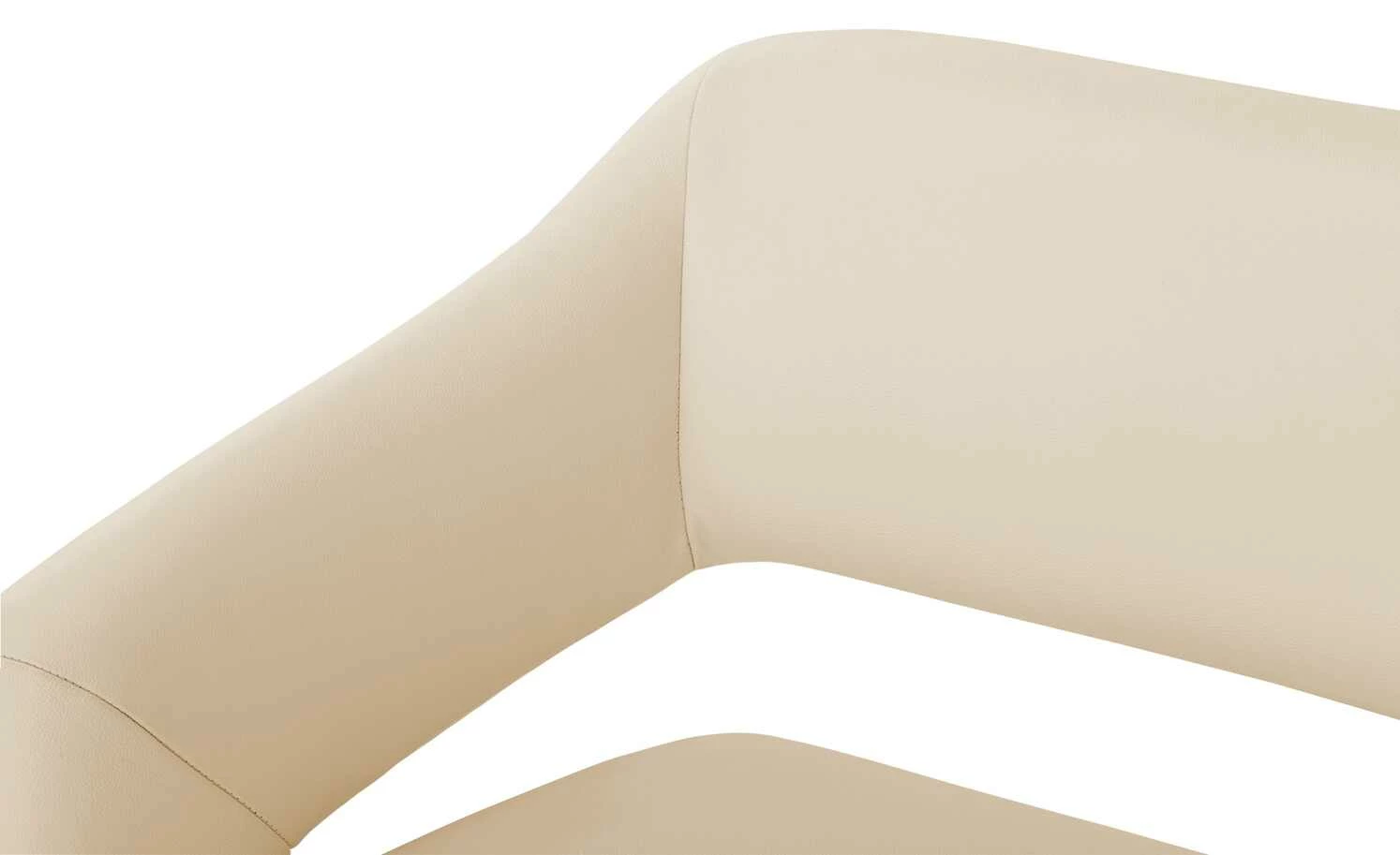 Polsterbank Kingsman | Rahm (Beige) 182|cm 3 Polsterbank Kingsman | Rahm (Beige) 182|cm – Bild 3