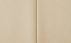 Polsterbank Kingsman | Rahm (Beige) 182|cm 12 Polsterbank Kingsman | Rahm (Beige) 182|cm -Bänke Verkaufsladen 14308973 5 202102262235