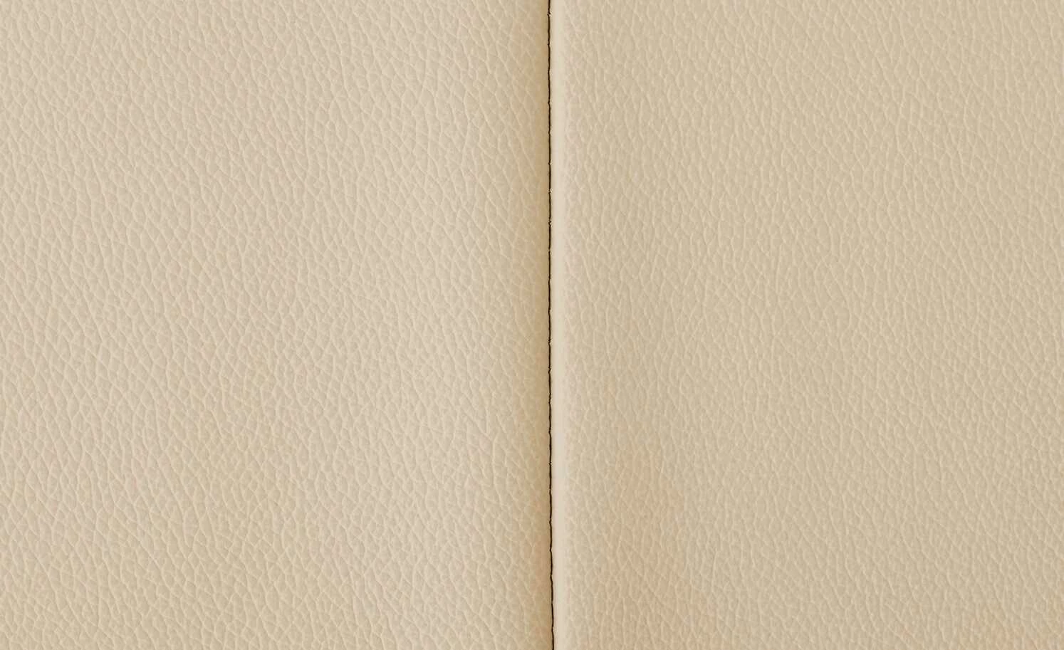 Polsterbank Kingsman | Rahm (Beige) 182|cm 6 Polsterbank Kingsman | Rahm (Beige) 182|cm – Bild 6