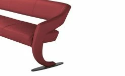 Polsterbank Kingsman | Rot 182|cm 9 Polsterbank Kingsman | Rot 182|cm -Bänke Verkaufsladen 14308974 2 202102262235