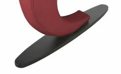 Polsterbank Kingsman | Rot 182|cm 10 Polsterbank Kingsman | Rot 182|cm -Bänke Verkaufsladen 14308974 3 202102262235