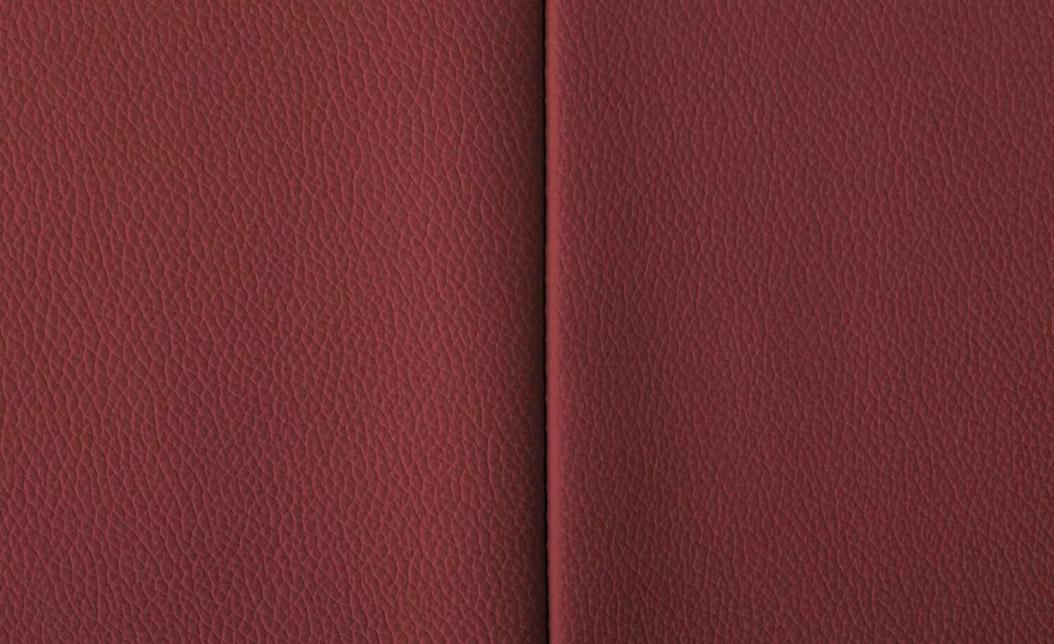 Polsterbank Kingsman | Rot 182|cm 5 Polsterbank Kingsman | Rot 182|cm – Bild 5