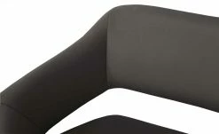 Polsterbank Kingsman | Mocca (Dunkelbraun) 182|cm 9 Polsterbank Kingsman | Mocca (Dunkelbraun) 182|cm -Bänke Verkaufsladen 14308975 2 202102262235