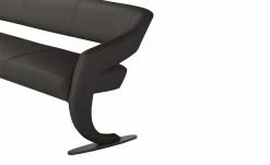 Polsterbank Kingsman | Mocca (Dunkelbraun) 182|cm 10 Polsterbank Kingsman | Mocca (Dunkelbraun) 182|cm -Bänke Verkaufsladen 14308975 3 202102262235