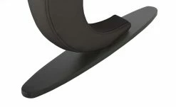 Polsterbank Kingsman | Mocca (Dunkelbraun) 182|cm 11 Polsterbank Kingsman | Mocca (Dunkelbraun) 182|cm -Bänke Verkaufsladen 14308975 4 202102262235