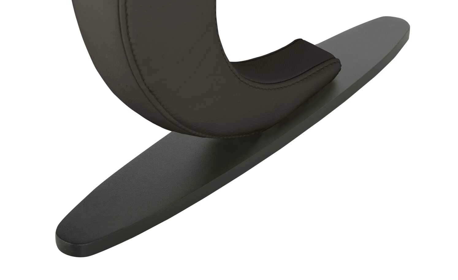 Polsterbank Kingsman | Mocca (Dunkelbraun) 182|cm 5 Polsterbank Kingsman | Mocca (Dunkelbraun) 182|cm – Bild 5